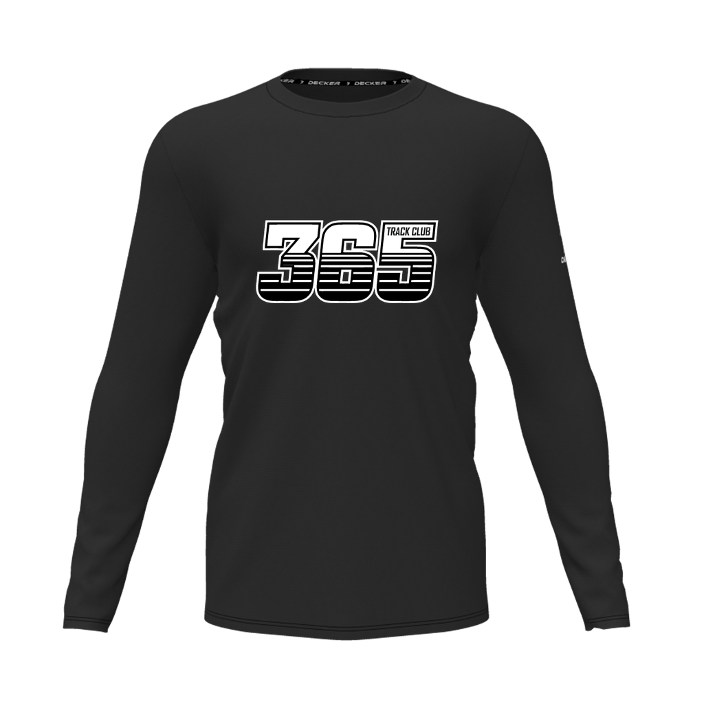 Decker Performance T-Shirt