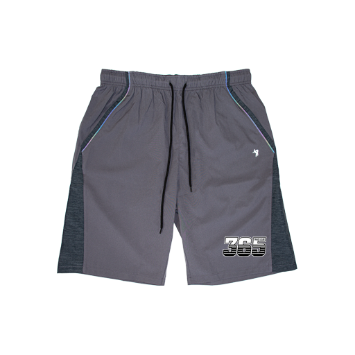 Shorts (Angle Shorts)