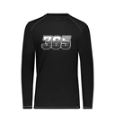 Youth SoftTouch Long Sleeve