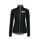 Girls FreeForm Jacket