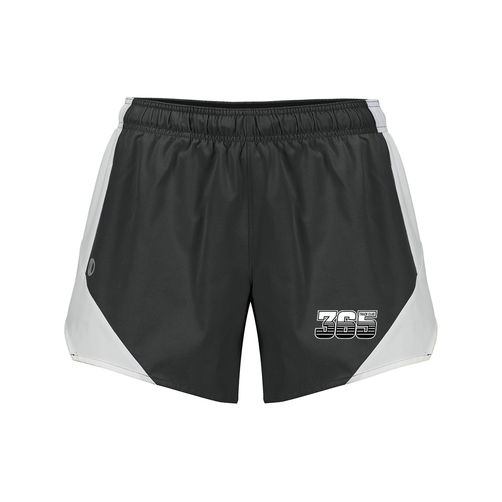 Girls Olympus Shorts