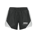 Girls Olympus Shorts