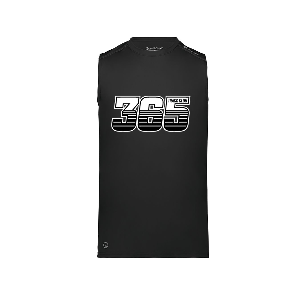 Men's CoolDry TankTop