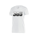 Ladies Movement Dri Fit Shirt